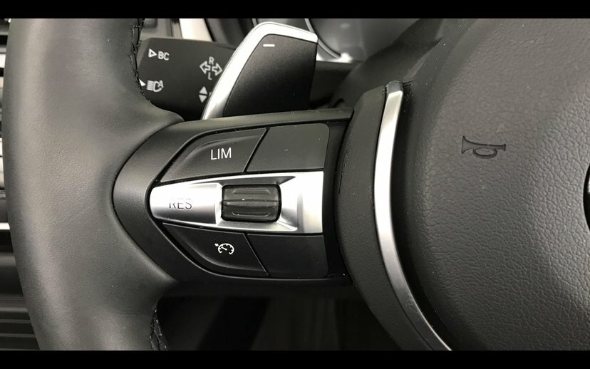 BMW 4 Series 3.0 430D M Sport Euro 6 Ss #17