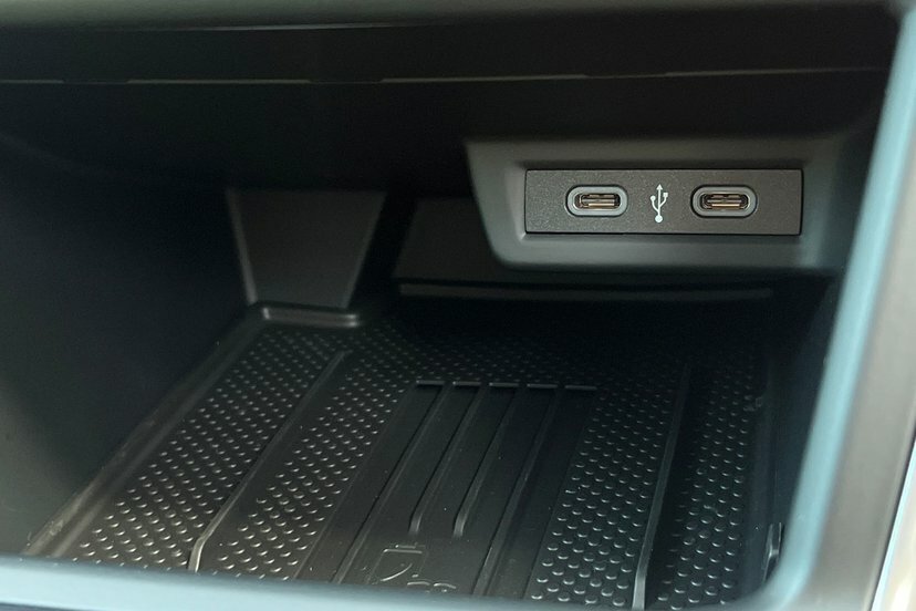 Volkswagen Polo 2.0 Tsi Gti Dsg Black #30