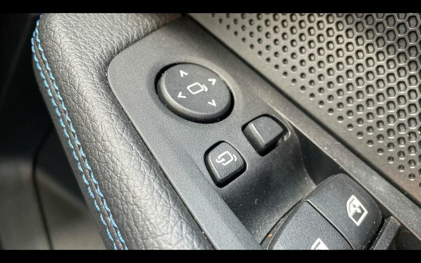BMW 1 Series 1.5 118I Sport Lcp Hatchback E Grey #64
