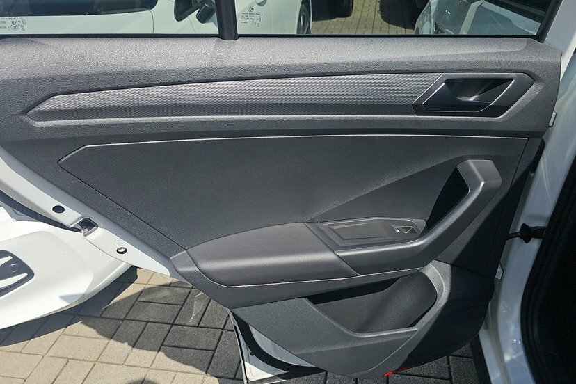 Volkswagen T-Roc 2.0 Tdi 150 Evo R-line Dsg Grey #17