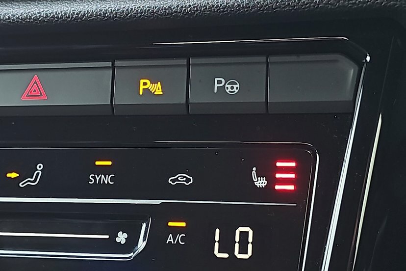 Volkswagen T-Roc 2.0 Tdi 150 Evo R-line Dsg Grey #55
