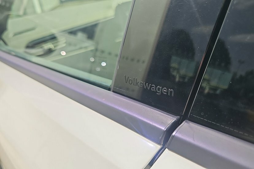 Volkswagen T-Roc 2.0 Tdi 150 Evo R-line Dsg Grey #23