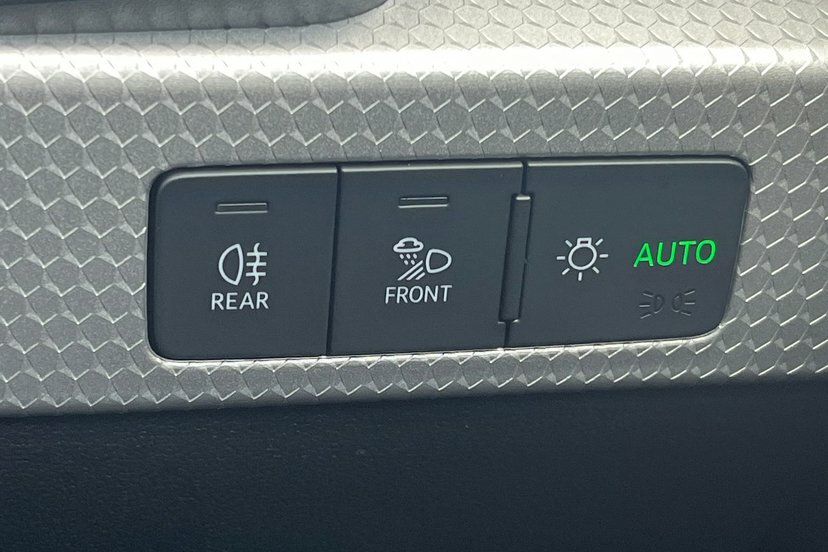 Audi A1 Audi A1 Sportback Sport 30 Tfsi 116 Ps S Tronic White #20