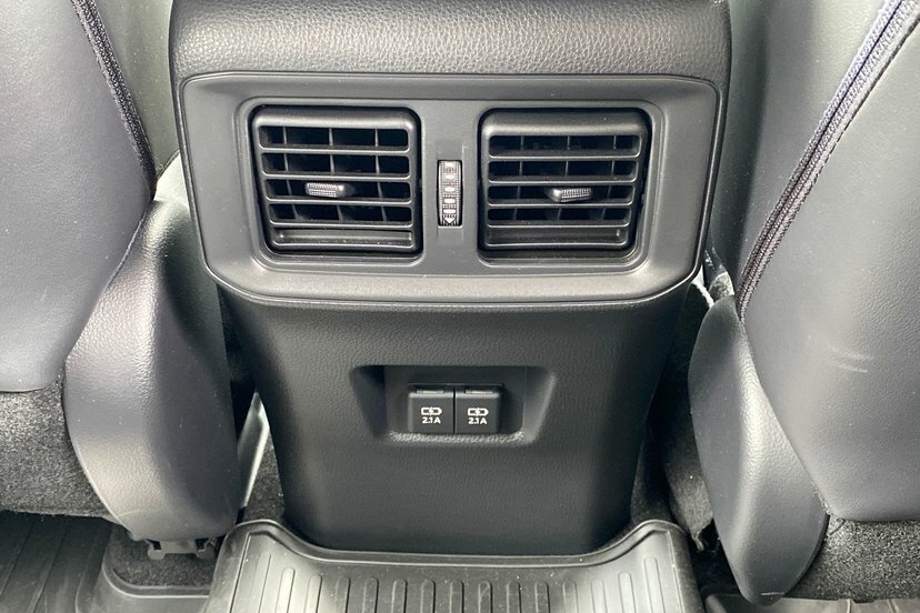 Toyota Rav 4 2.5 Vvt-h Excel Cvt Euro 6 Ss Grey #25