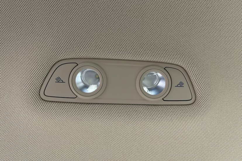 Audi Q5 Q5 Sportback Sport 40 Tdi Mhev Quattro Grey #43