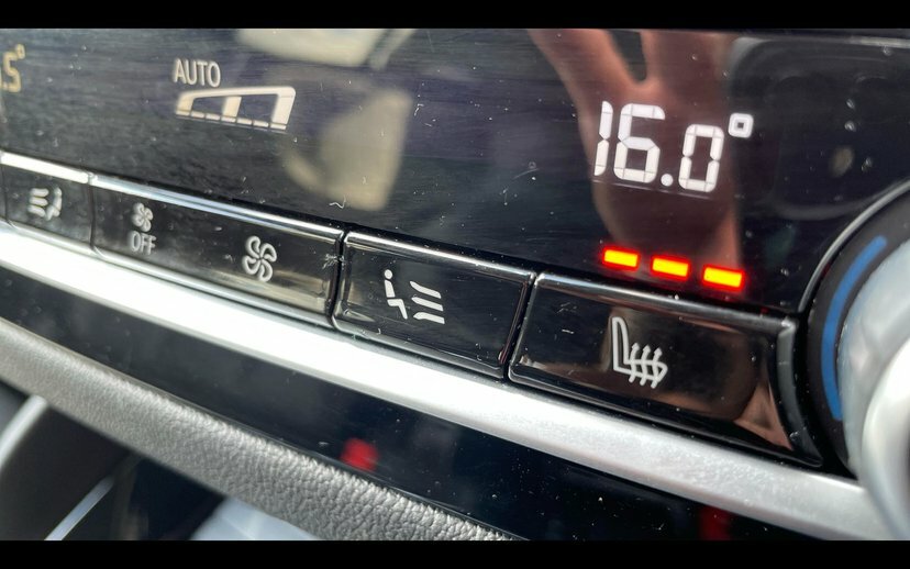 BMW X3 M M 3.0I Competition Suv Xdrive Euro White #66
