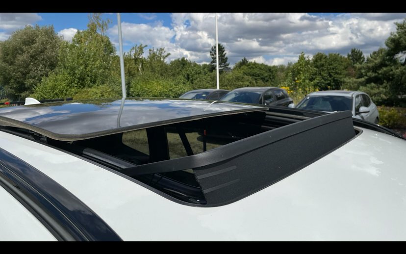 BMW X3 M M 3.0I Competition Suv Xdrive Euro White #32