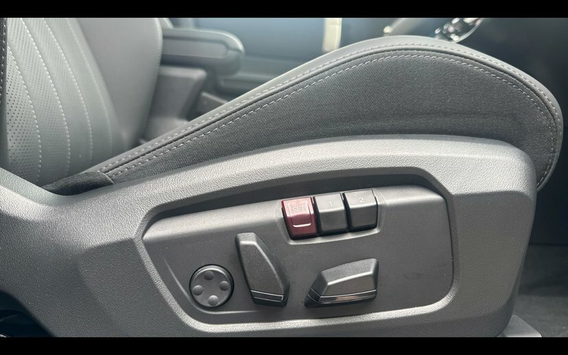 Mini Countryman 2.0S Mhev Sport Dct All4 Euro 6 Grey #21