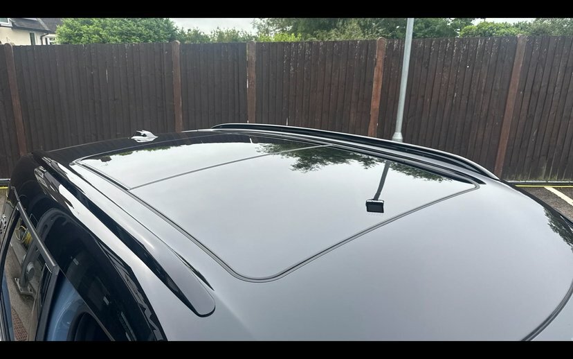 Mini Countryman 2.0S Mhev Sport Dct All4 Euro 6 Grey #23
