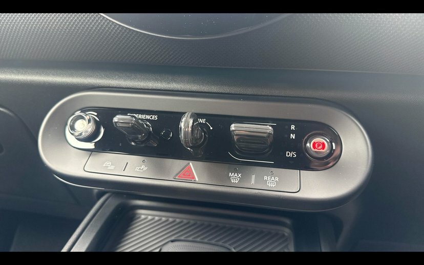 Mini Countryman 2.0S Mhev Sport Dct All4 Euro 6 Grey #10