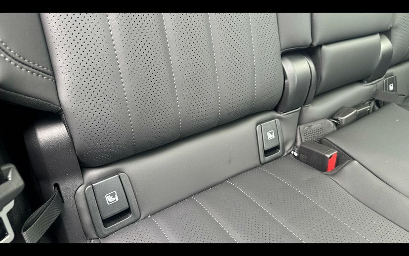 Mini Countryman 2.0S Mhev Sport Dct All4 Euro 6 Grey #25