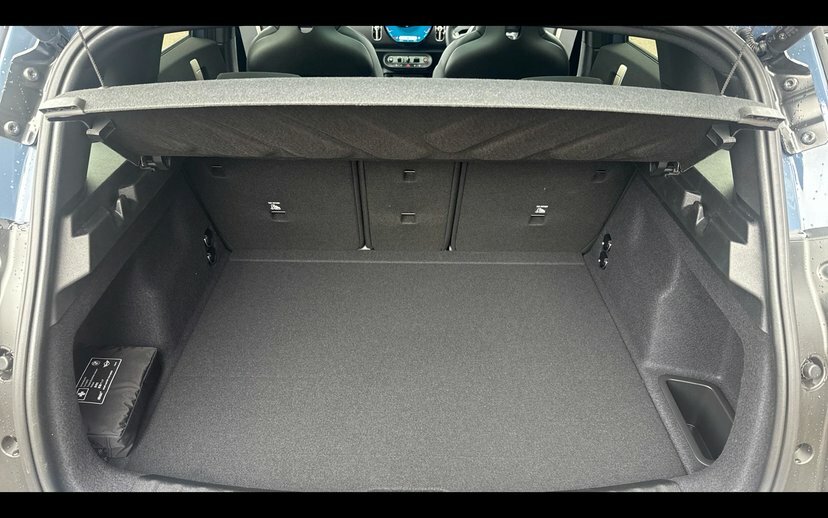 Mini Countryman 2.0S Mhev Sport Dct All4 Euro 6 Grey #13