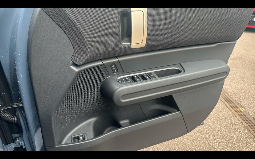 Mini Countryman 2.0S Mhev Sport Dct All4 Euro 6 Grey #20