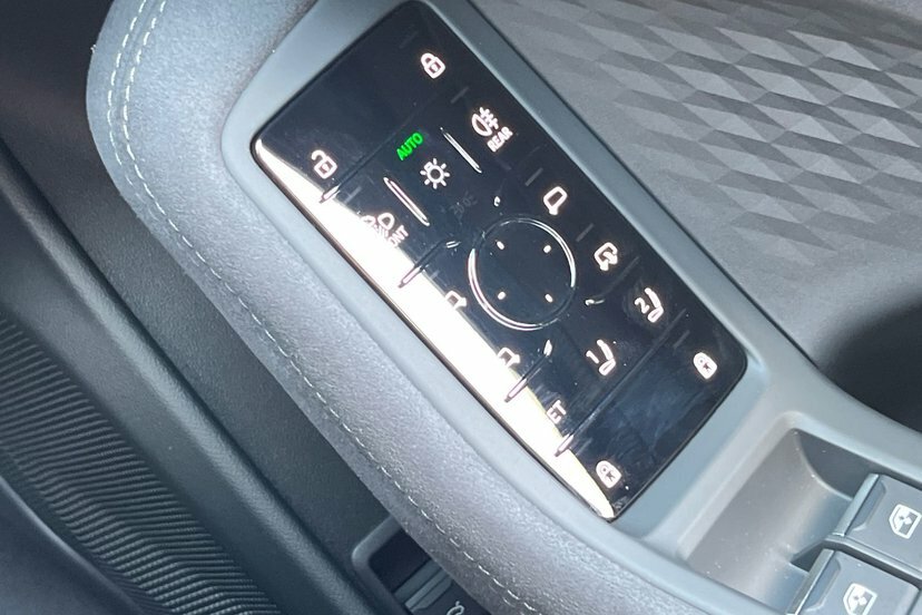 Audi A6 Saloon 2.0 Tdi Edition 1 Saloon S Tronic Quatt White #23