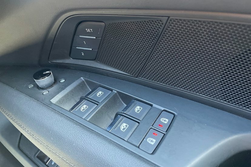 Audi Rs E-Tron Gt Performance 105Kwh Quattro #28