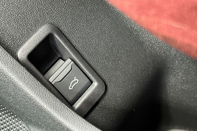 Audi S5 3.0 Tfsi Edition 1 Saloon S Tronic Quattro Euro 6 Black #23