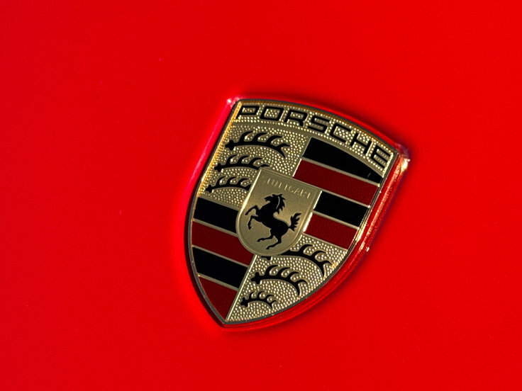 Porsche 911 3.0T 992 Carrera 4S Coupe Pdk 4Wd U111 Grey #25