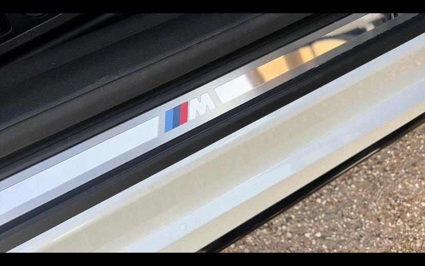 BMW 4 Series Gran Coupe 2.0 420I Xdrive Sport Gran Coupe 181 Bhp Grey #39