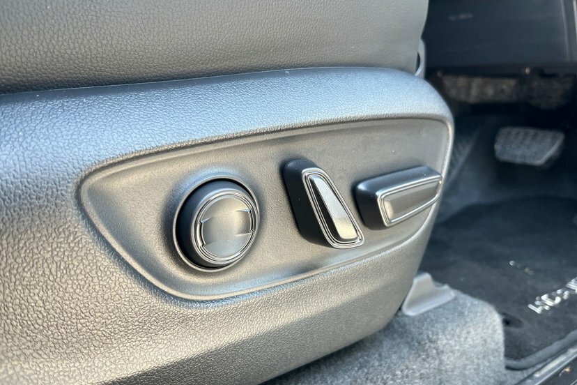 Toyota Land Cruiser Mpv Grey #47