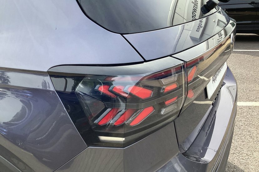 Volkswagen T-Cross Tsi Match Suv #16