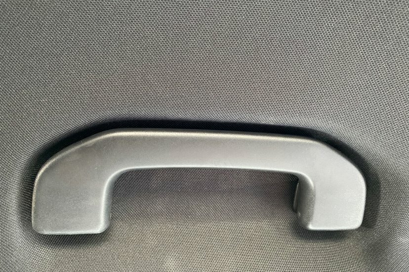 Mercedes-Benz EQB Eqb 250 70.5Kwh Sport Executive Suv Electri  #62
