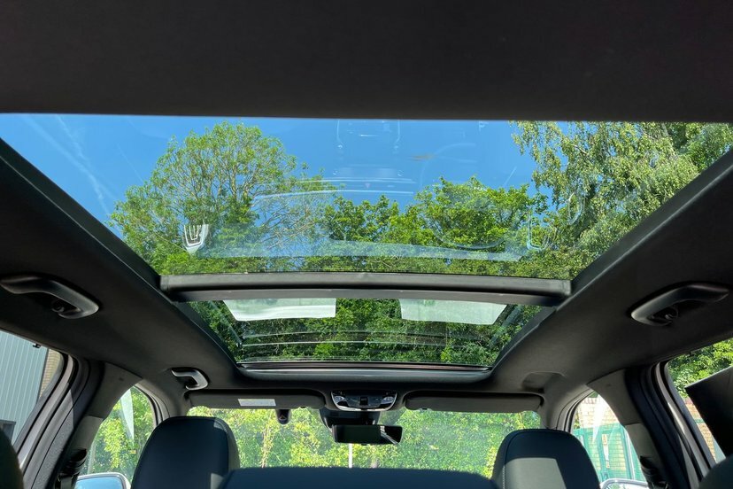 Kia Sorento 1.6 H T-gdi Aspire Awd Euro 6 Ss Green #25