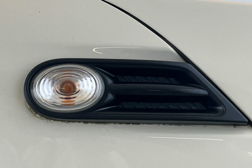 Mini Clubman Cooper Clubman D Black #24