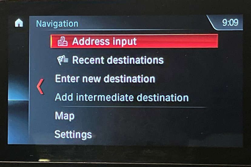 BMW 2 Series Active Tourer 1.5 218I Se Mpv Euro 6 Ss 14 Grey #16