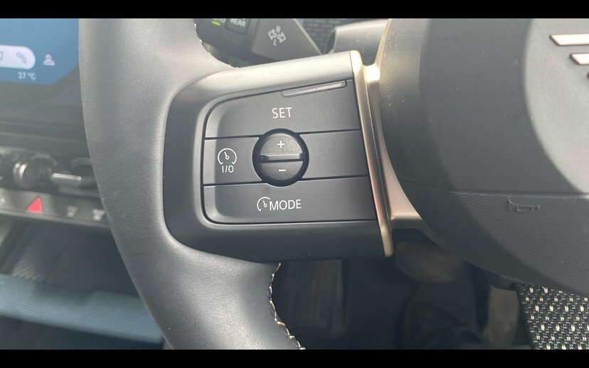 Mini Countryman 230Kw Se Exclusive All4 66Kwh White #17