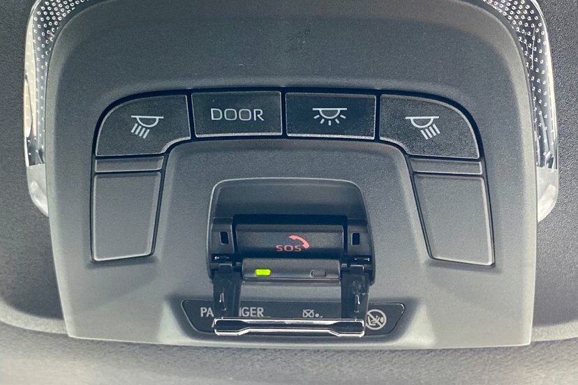 Toyota Corolla 1.8 Vvt-i Hybrid Gr Sport #49