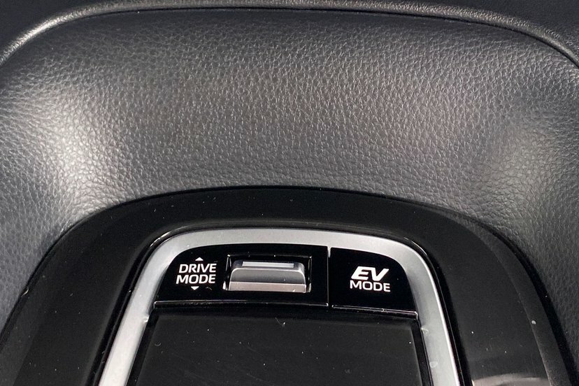 Toyota Corolla 1.8 Vvt-i Hybrid Gr Sport #39