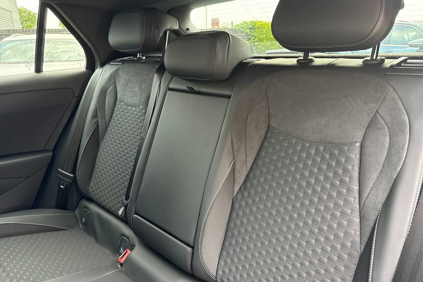 Volkswagen T-Roc Style 1.5 Tsi 150Ps 7-Speed Dsg Red #60