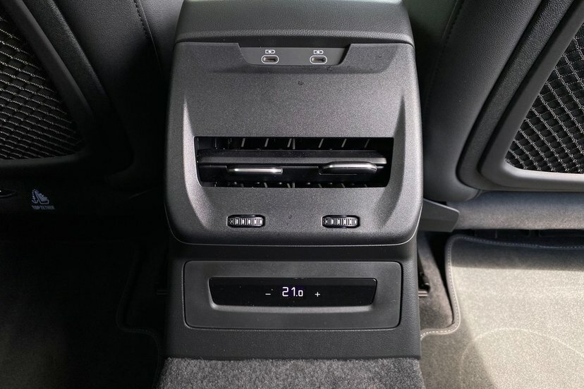 Audi A5 2.0 Tfsi S Line Estate S Tronic Euro 6 Black #41