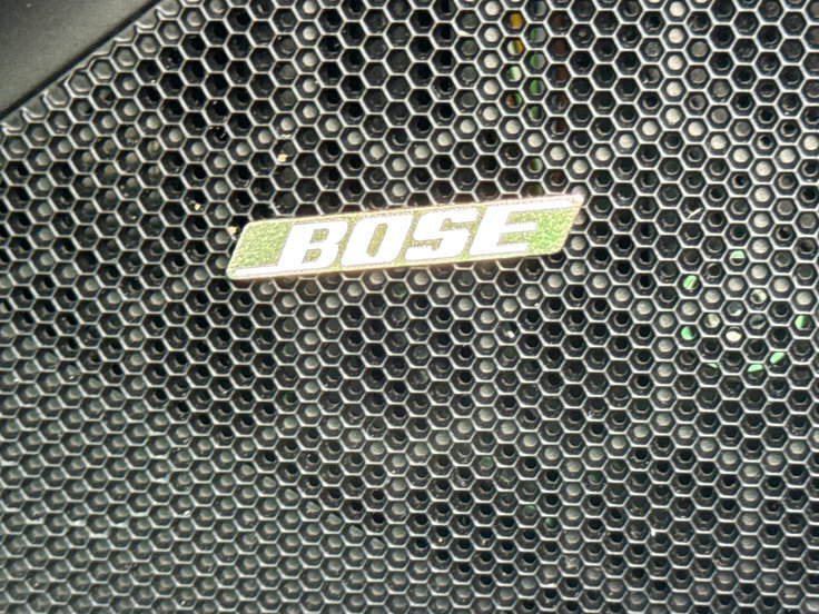 Porsche 718 Boxster 4.0 Gts Green #31
