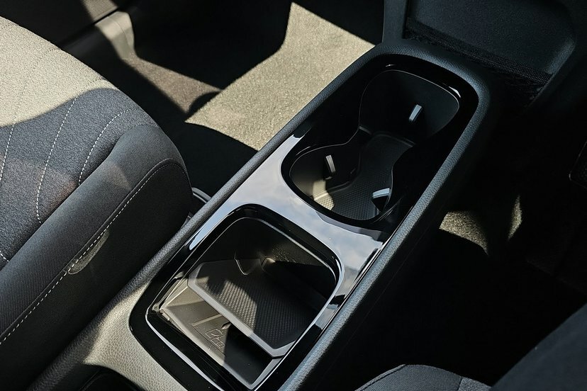 Volkswagen ID.3 150Kw Match Pro S 79Kwh 5 Seats Black #55