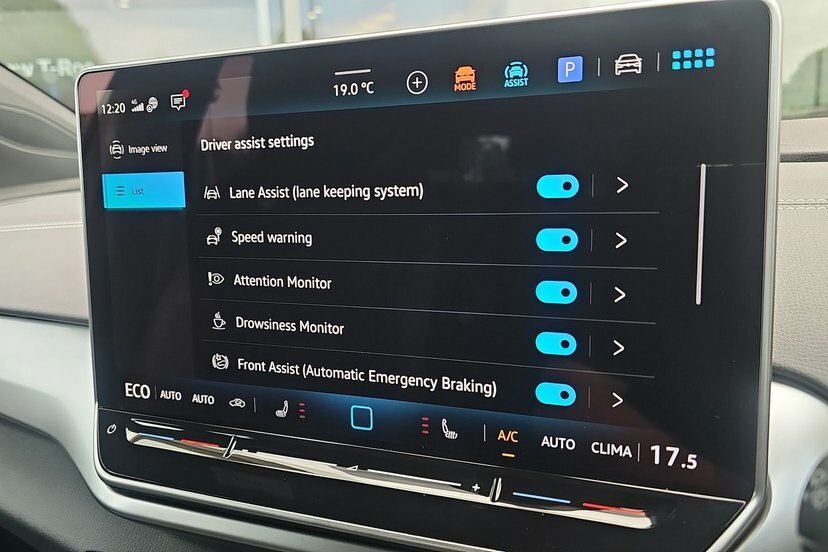Volkswagen ID.4 250Kw 4Motion Gtx Edition 79Kwh 340 Ps Grey #52