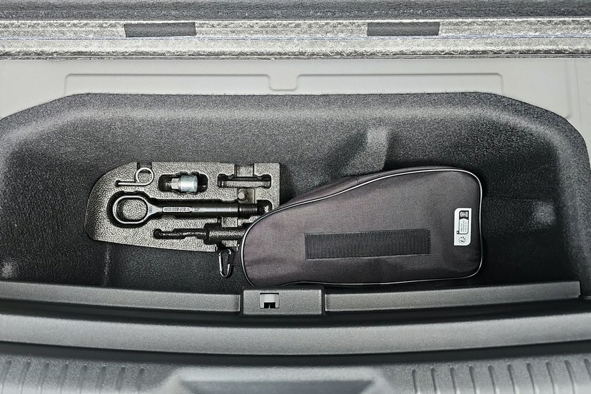 Volkswagen ID.4 250Kw 4Motion Gtx Edition 79Kwh 340 Ps Grey #13