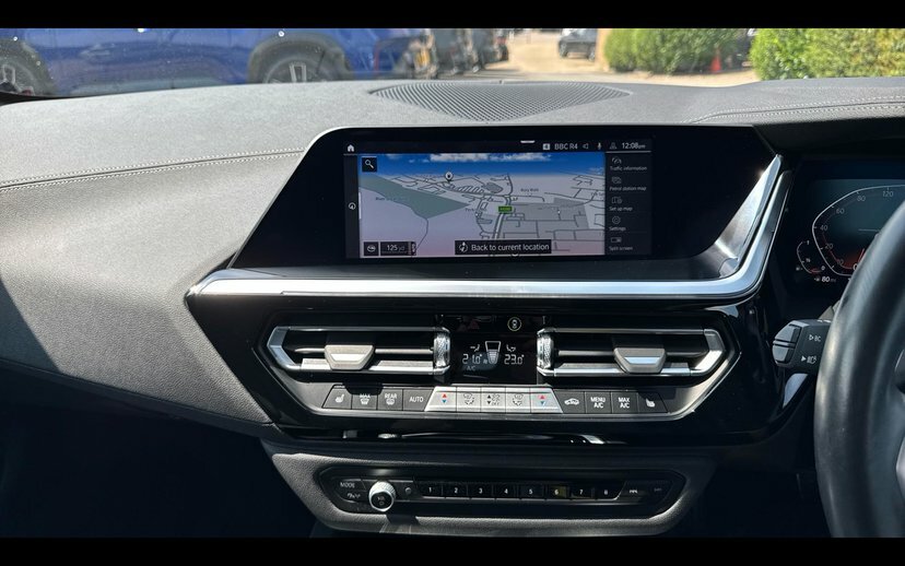 BMW Z4 Sdrive M40i Tech Pack Grey #8