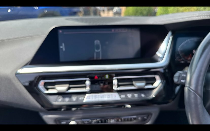 BMW Z4 Sdrive M40i Tech Pack Grey #40