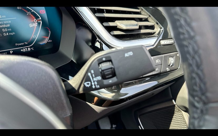 BMW Z4 Sdrive M40i Tech Pack Grey #37