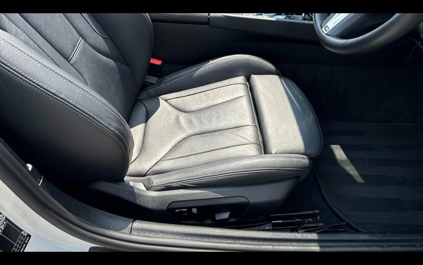 BMW Z4 Sdrive M40i Tech Pack Grey #34