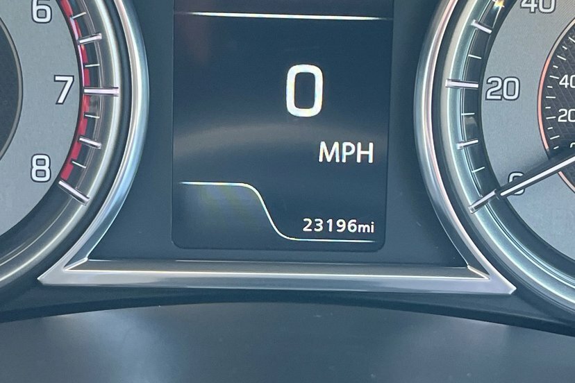 Suzuki S Cross 1.4 Boosterjet Mhev Motion Suv Hybrid M Blue #29