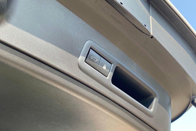 Lexus UX 2.0 250H Takumi Suv Hybrid E-cvt Euro 6 Blue #18