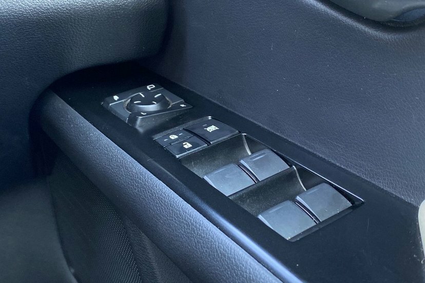 Lexus UX 2.0 250H Takumi Suv Hybrid E-cvt Euro 6 Blue #19