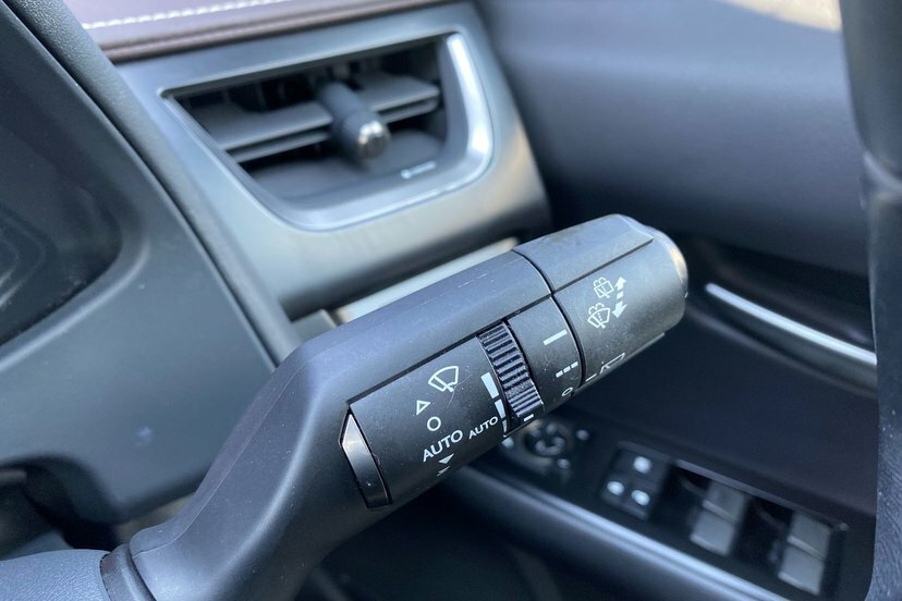 Lexus UX 2.0 250H Takumi Suv Hybrid E-cvt Euro 6 Blue #28