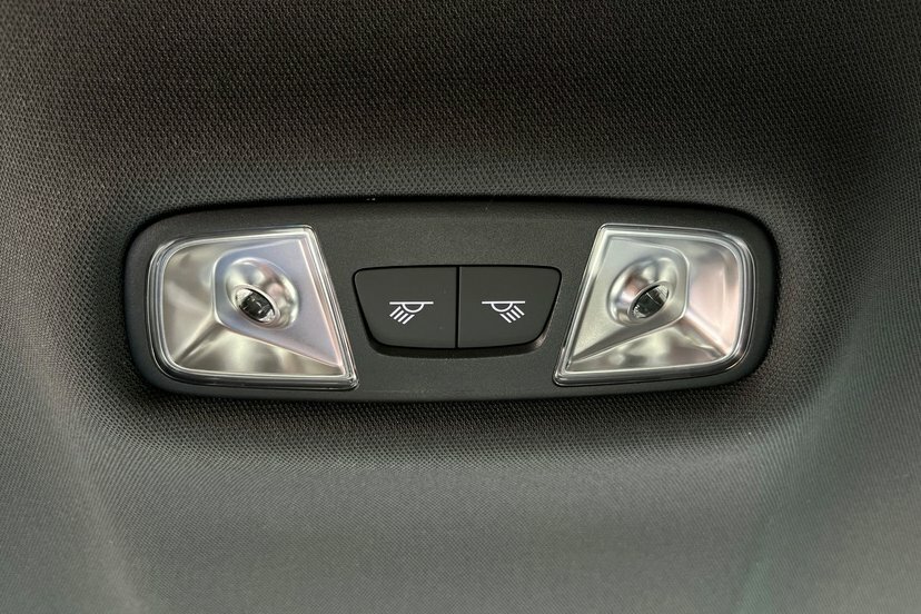 Audi A1 1.0 Tfsi 30 Citycarver Euro 6 S White #18