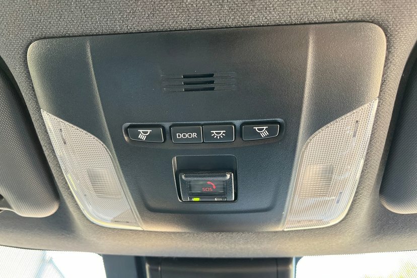 Toyota Corolla 1.8 Vvt-i Hybrid Gr Sport Cvt Grey #44