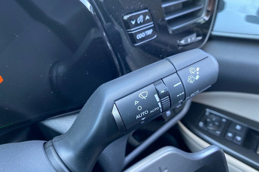 Lexus NX 2.5 450H 18.1Kwh F Sport Takumi Suv Pl #24