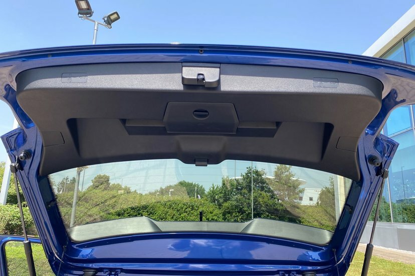 Volkswagen Polo Match 1.0 Tsi 95 Ps 7-Speed Dsg Grey #62