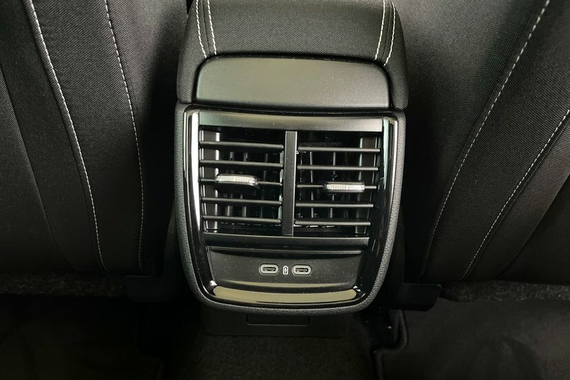 Skoda Kamiq Skoda Kamiq Hatchback 1.0 Tsi Monte Carlo Edition Black #25